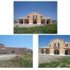 PROGETTI REALIZZATI - TEATRO MONASTIR